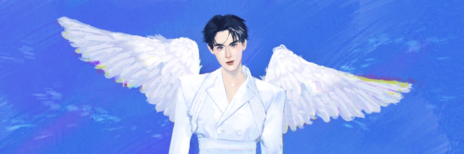 DearMoonYou's profile banner image