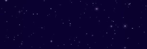 _024k_'s profile banner image