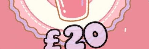 Naughtydom210's profile banner image