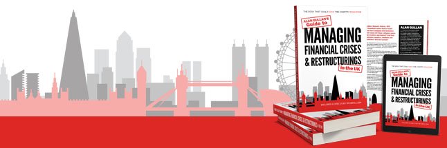 alan_gullan's profile banner image