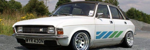 climaxfw Profile Banner