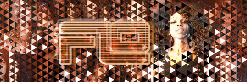 Flo banner