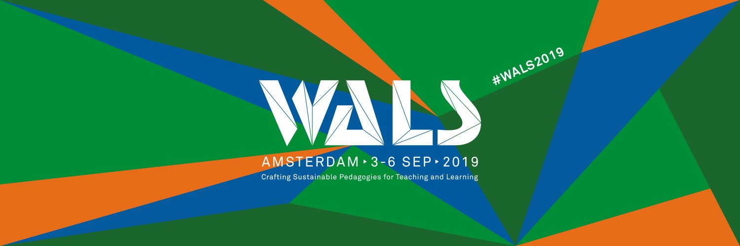 WALS_2019's profile banner image
