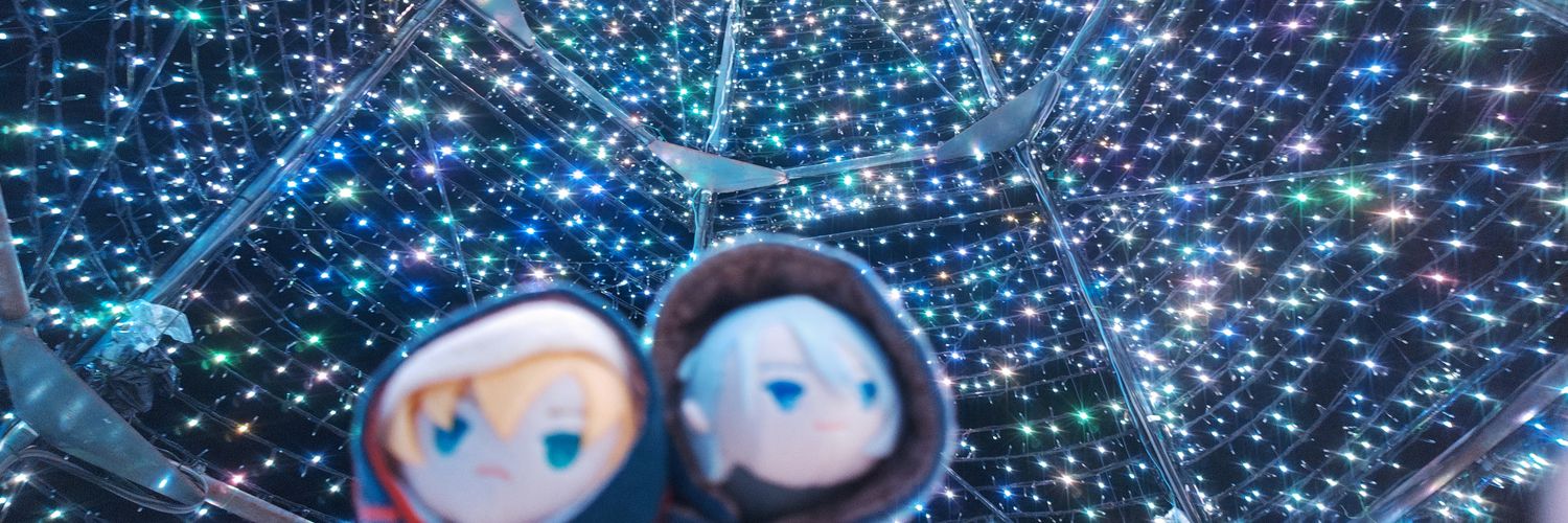 丹波りん banner