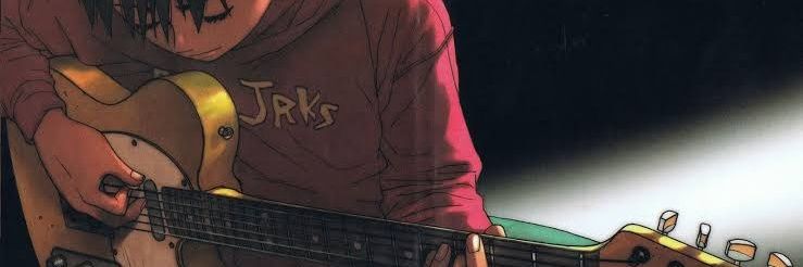 Maxwell_Souza's profile banner image