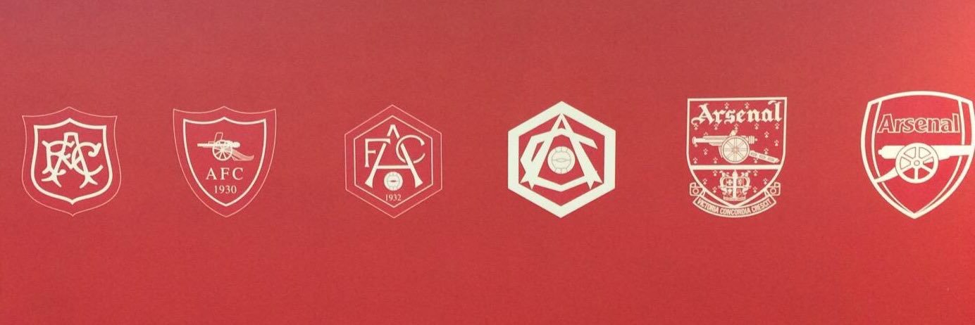 Talcha Sultanik H banner