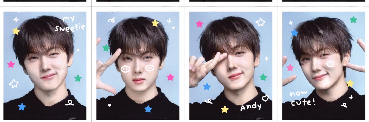 P a R i ♡ lll banner
