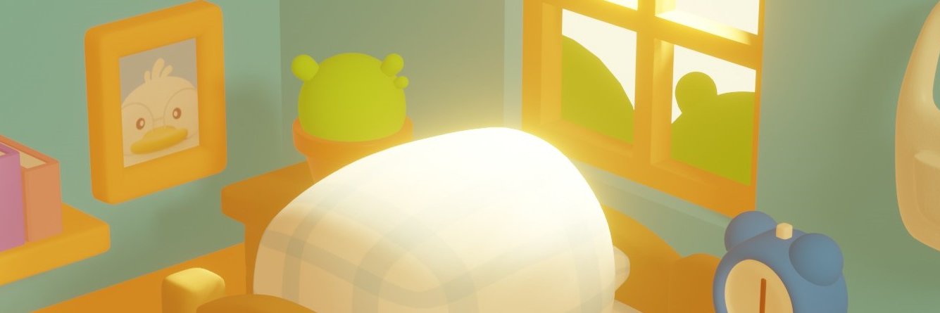 pattoo banner