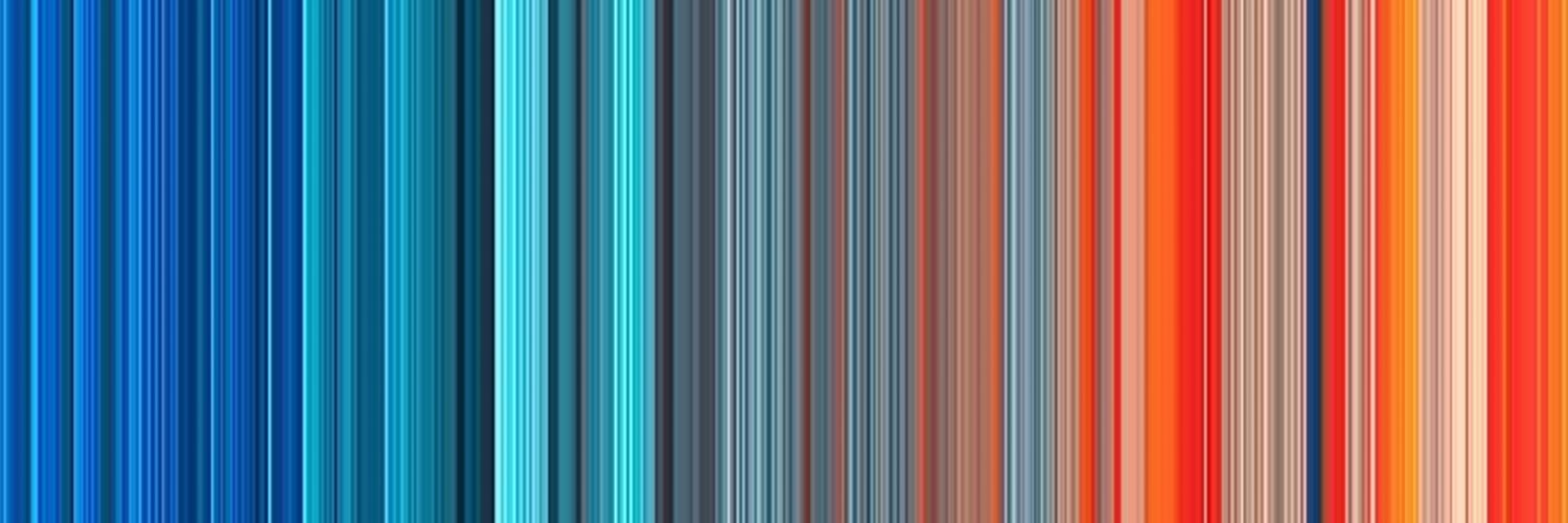 robschilke's profile banner image
