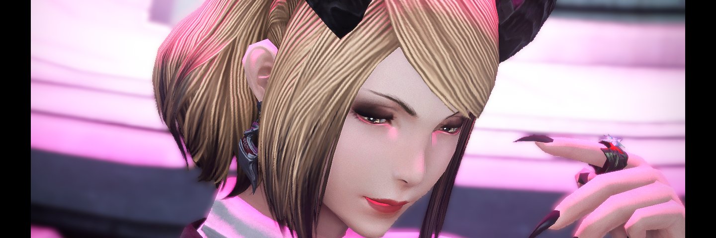 Lazess96's profile banner image