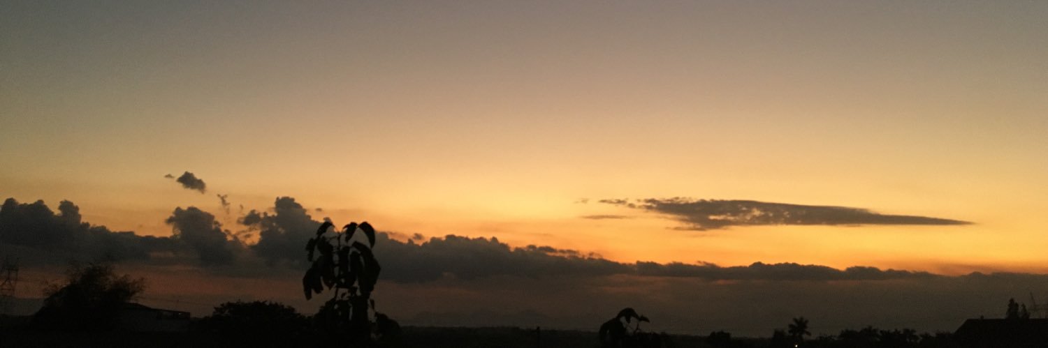 Zapata_edrien's profile banner image