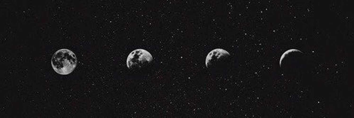 Thenummm's profile banner image
