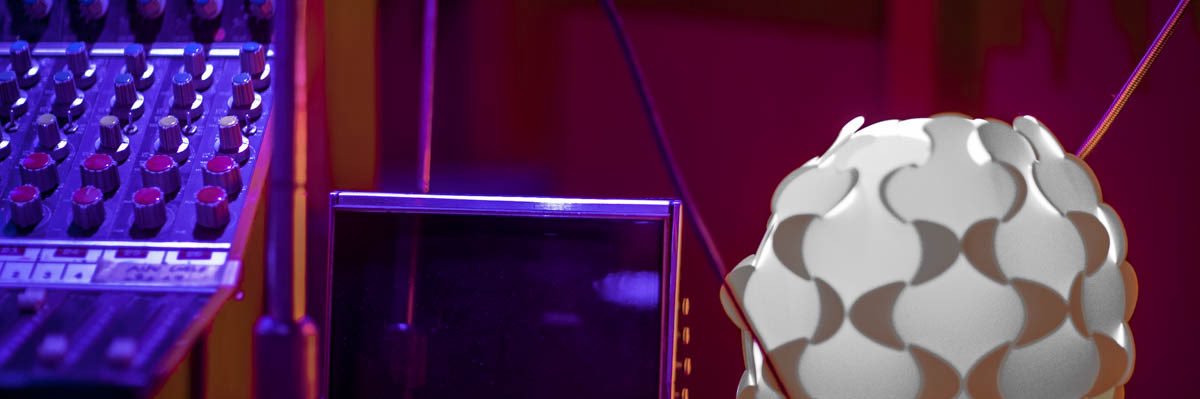 Jack B. Dawson banner