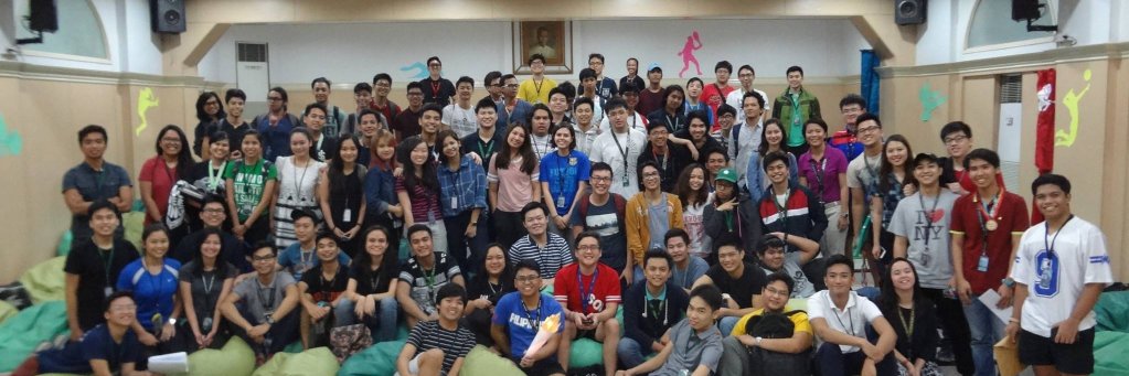 SME_DLSU's profile banner image