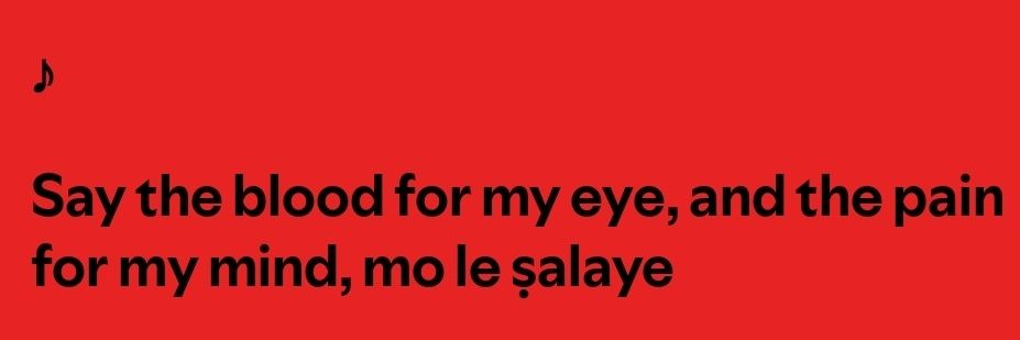 ⚡Segun SHAMZY⚡ banner