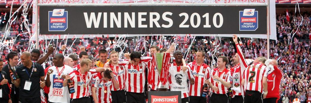 Ethan Chilcott banner