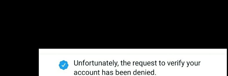 Devaiah Bopanna banner