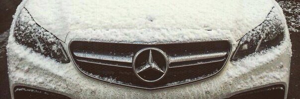 evybr777's profile banner image