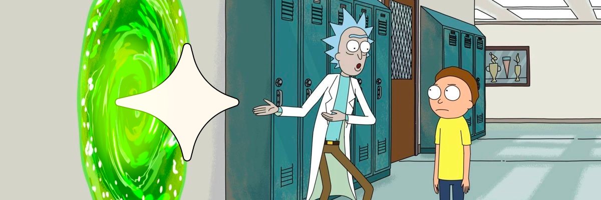 Kirill Malev 🦢🦢🦢🦢 banner