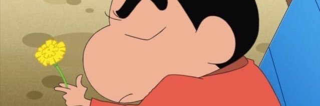 PloyChotirose's profile banner image