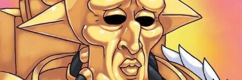 DMunch69's profile banner image