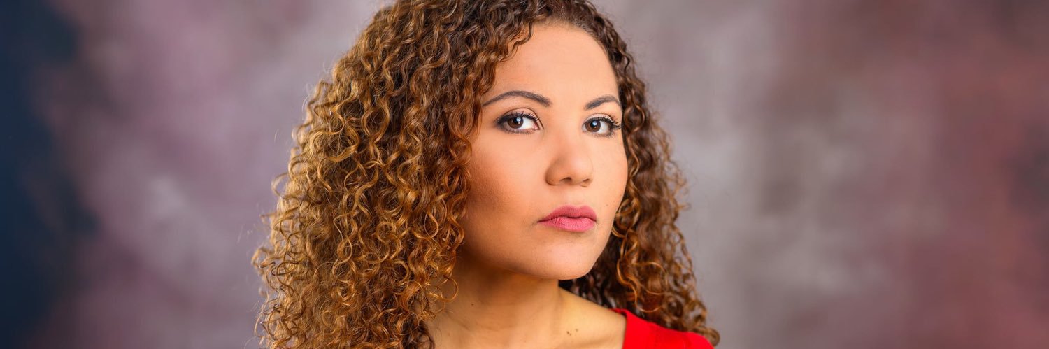 MiriamChristine's profile banner image
