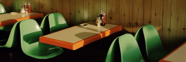 MrMichaelSpicer Profile Banner