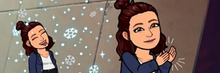 RubiauranM's profile banner image