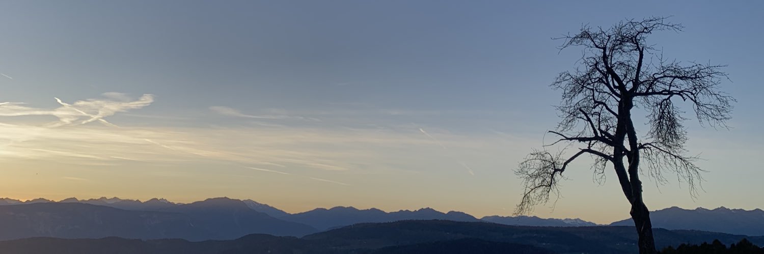 lenz_ko's profile banner image