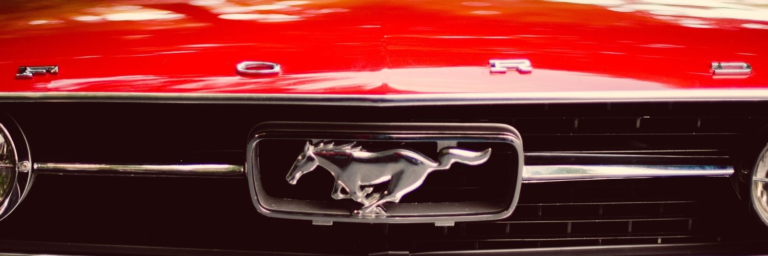 altyazigecti's profile banner image