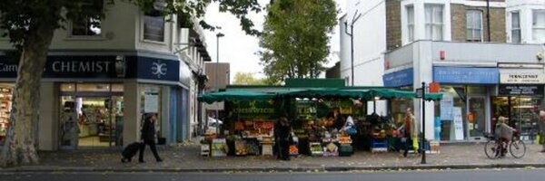 ChiswickHighRd Profile Banner