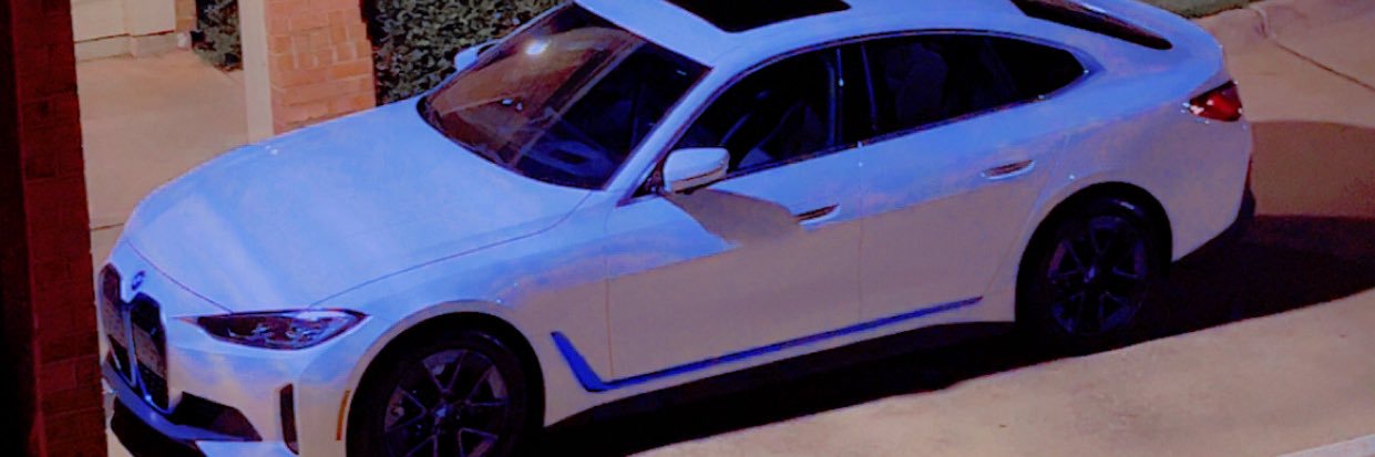 SweetJonestha3rd banner