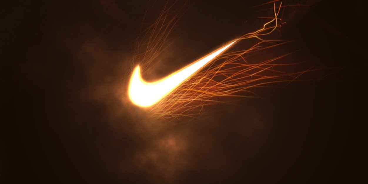 Rival_do's profile banner image