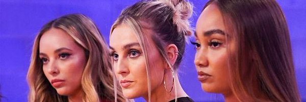 faurus19 Profile Banner