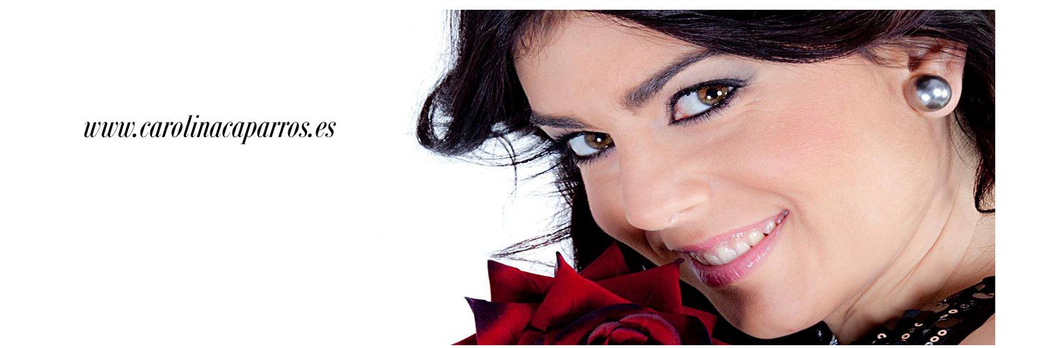 CarolinaSLLC's profile banner image