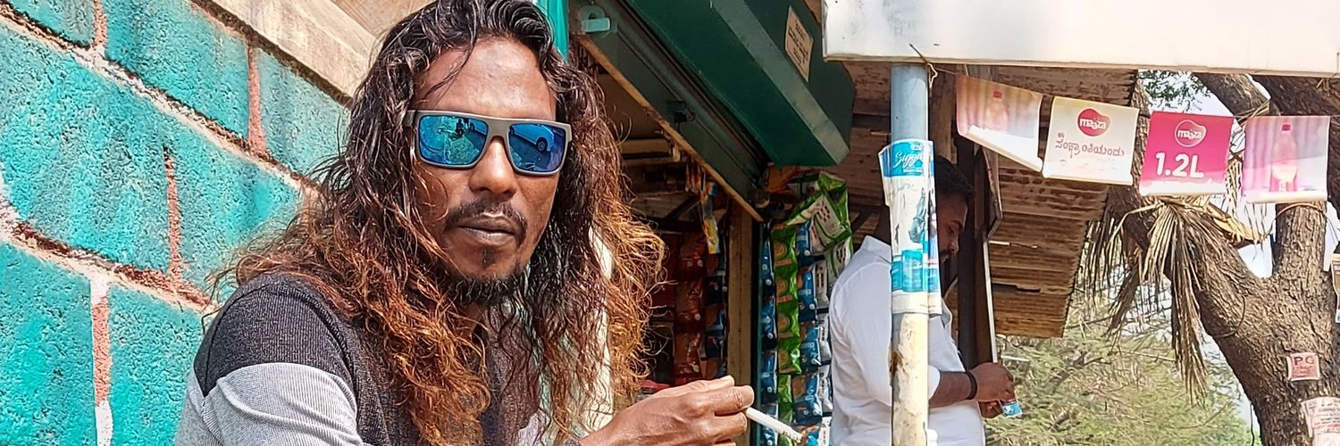 kentey_uk's profile banner image