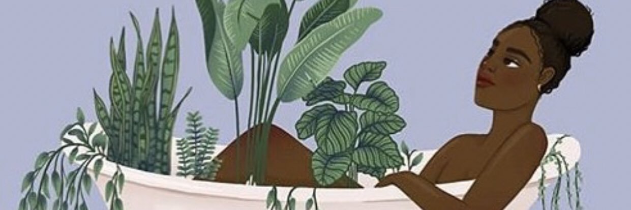 Sarah_Sweets's profile banner image