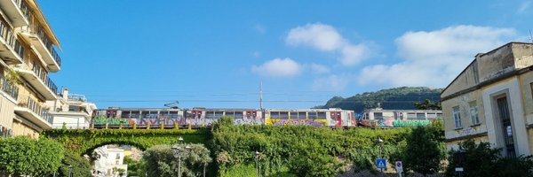 irrailevant Profile Banner