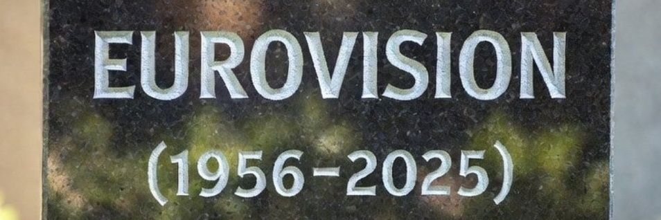 PACK INDIVISIBLE 💥 banner