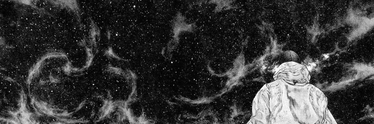 armak_'s profile banner image