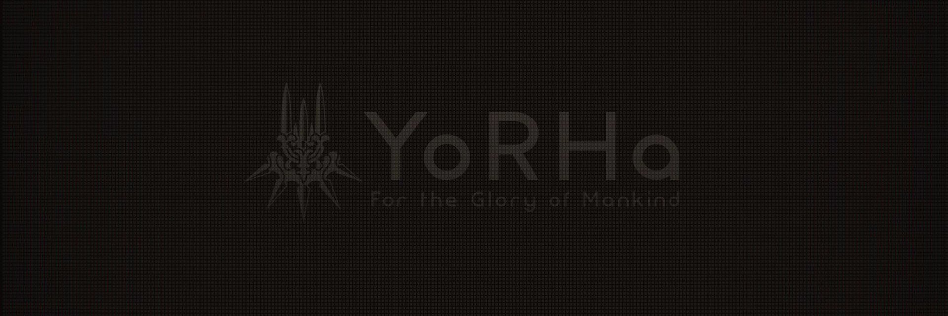 YaBoiBurk's profile banner image