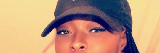 MIMY_FRENCHY's profile banner image