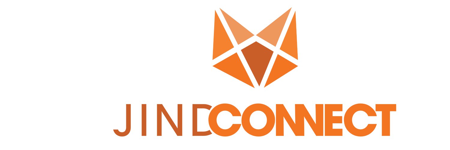 Gandalf The Grey banner