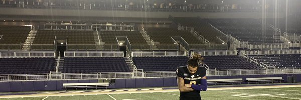 terrylockett7 Profile Banner