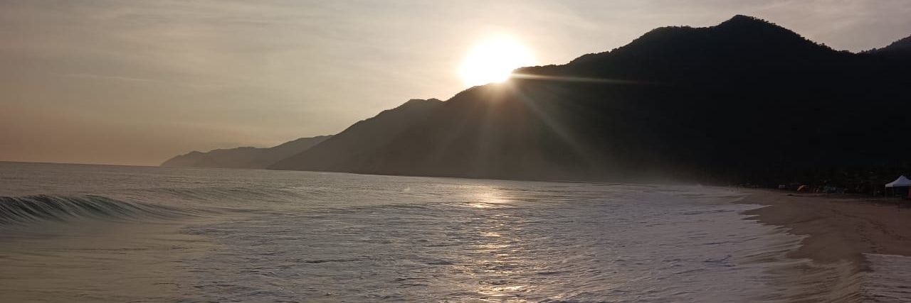 lbaclini's profile banner image