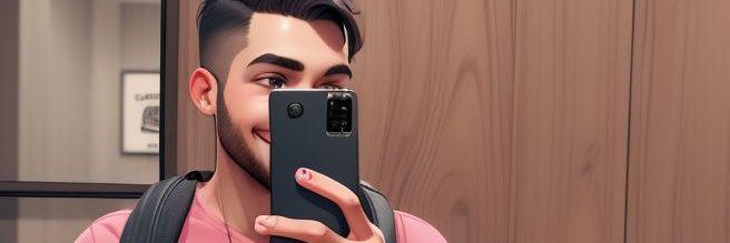 SamBuere's profile banner image