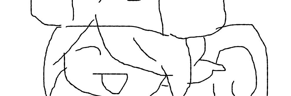 yukusaki's profile banner image