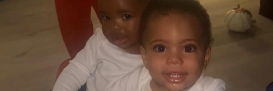 Rhys Browne Sr banner