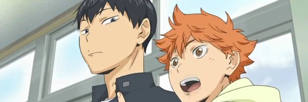 bbeenalone1 Profile Banner