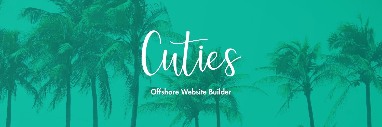 Cuties (@cuties_tools) / Posts / X